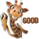 Samolepka
