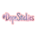 Stiker