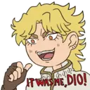 สติกเกอร์