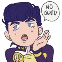 สติกเกอร์