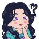 สติกเกอร์