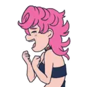 สติกเกอร์