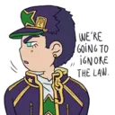 สติกเกอร์