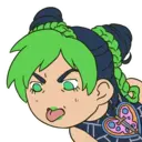 สติกเกอร์