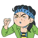 สติกเกอร์