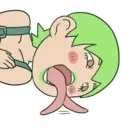 สติกเกอร์