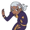 สติกเกอร์