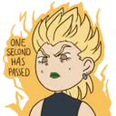 สติกเกอร์