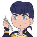 สติกเกอร์