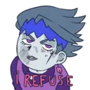 สติกเกอร์