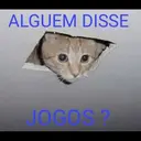 Figurinha