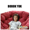 Çıkartma
