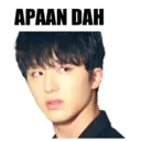 Stiker