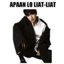 Stiker