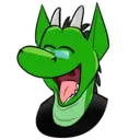 Stiker