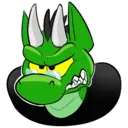 Stiker