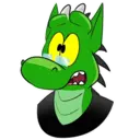 Stiker