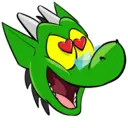 Stiker
