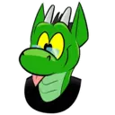 Stiker