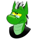 Stiker