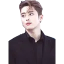스티커