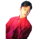 스티커