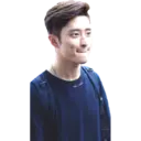스티커