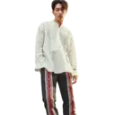 스티커