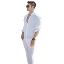 스티커