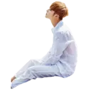 스티커