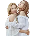 스티커