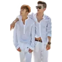 스티커