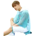 스티커