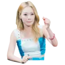 스티커