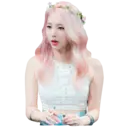 스티커