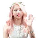 스티커