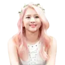 스티커
