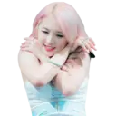 스티커