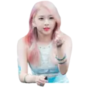 스티커