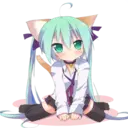 Stika