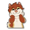 Stiker