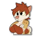 Stiker