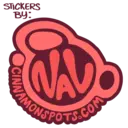 Stiker