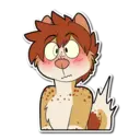 Stiker