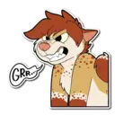 Stiker
