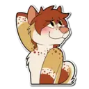 Stiker