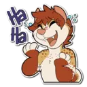 Stiker