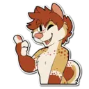 Stiker
