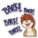 Stiker