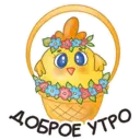 Stiker